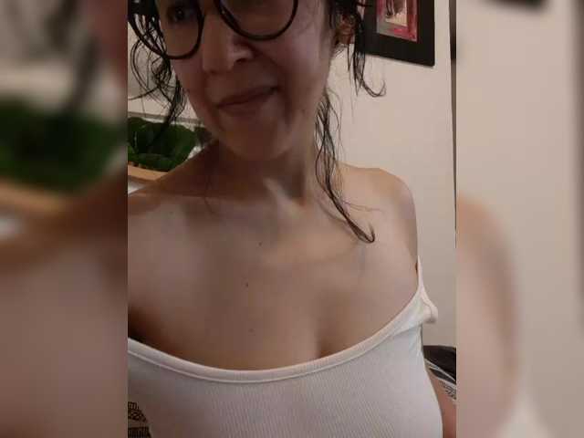 Fruttituttis's BongaCams show and profile