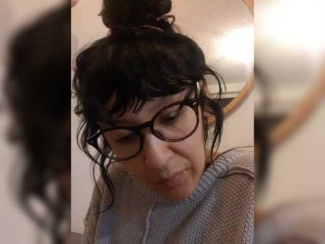 Fruttituttis's BongaCams show and profile