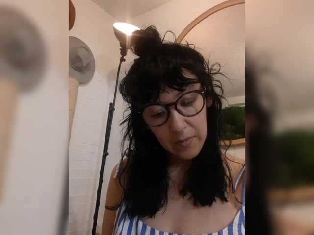 Fruttituttis's BongaCams show and profile