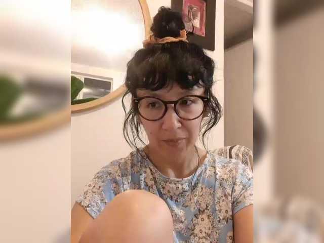 Fruttituttis's BongaCams show and profile