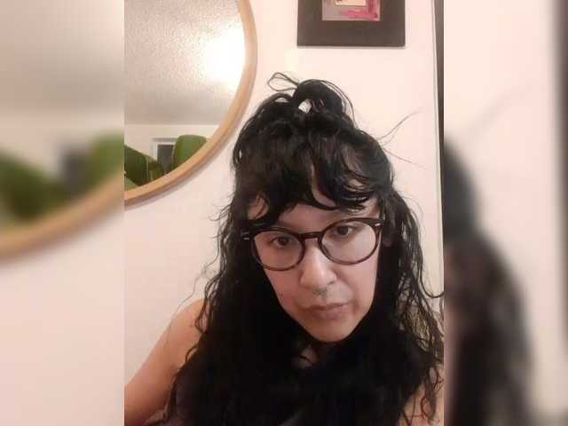 Fruttituttis's BongaCams show and profile