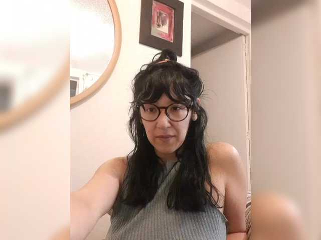 Fruttituttis's BongaCams show and profile