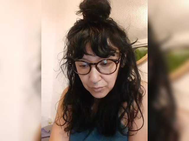 Fruttituttis's BongaCams show and profile