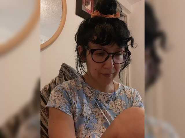 Fruttituttis's BongaCams show and profile