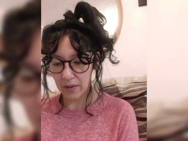 Fruttituttis from BongaCams is Freechat