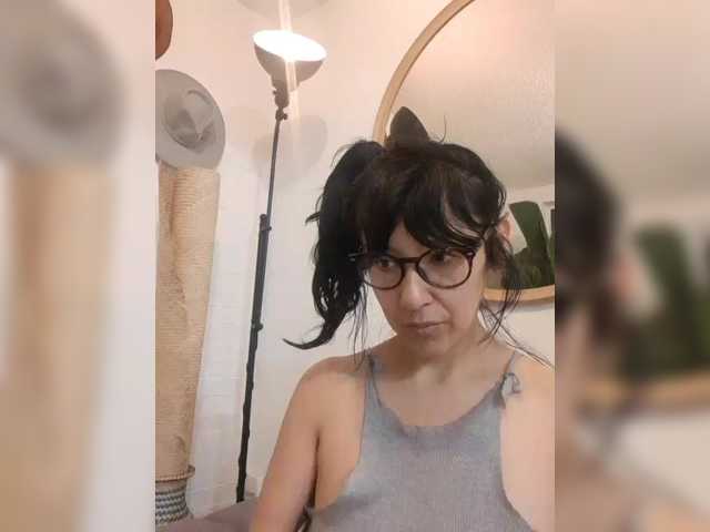 Fruttituttis's BongaCams show and profile