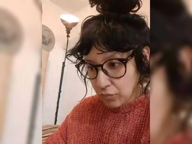 Fruttituttis's BongaCams show and profile