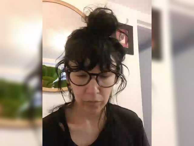 Preview of fruttituttis