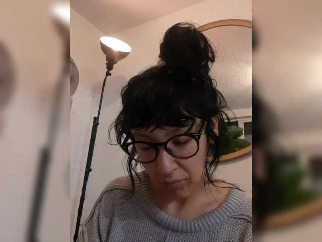 Preview of fruttituttis