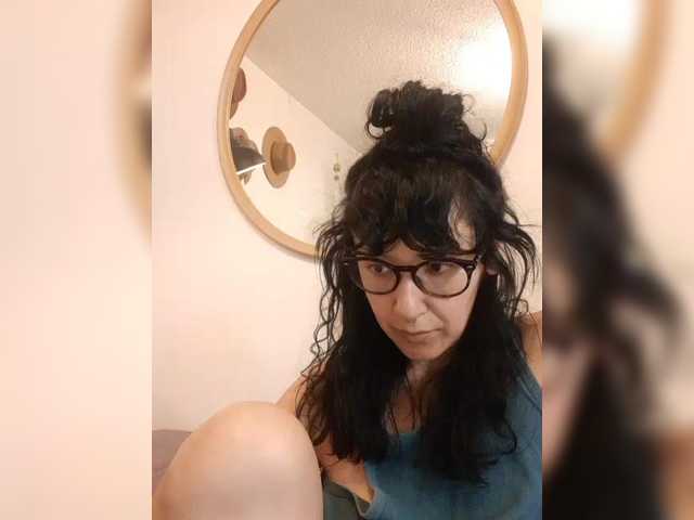 Fruttituttis's BongaCams show and profile