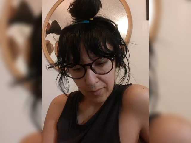 Fruttituttis's BongaCams show and profile