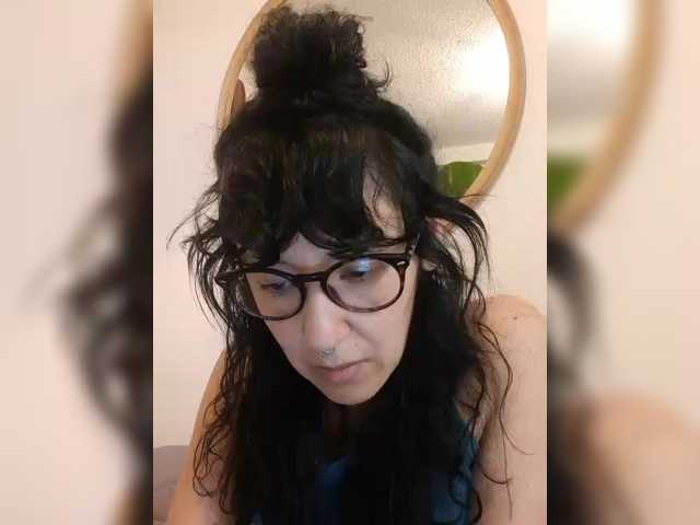 Fruttituttis's BongaCams show and profile