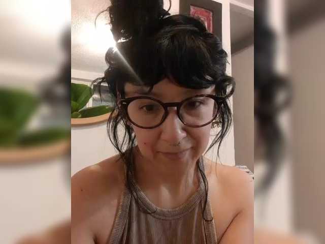 Fruttituttis's BongaCams show and profile