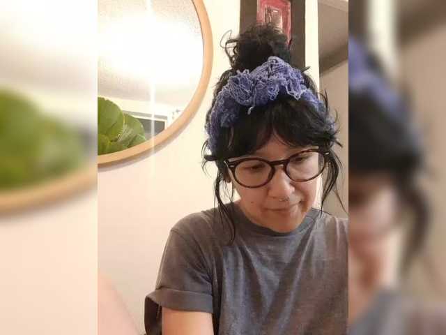 Fruttituttis's BongaCams show and profile