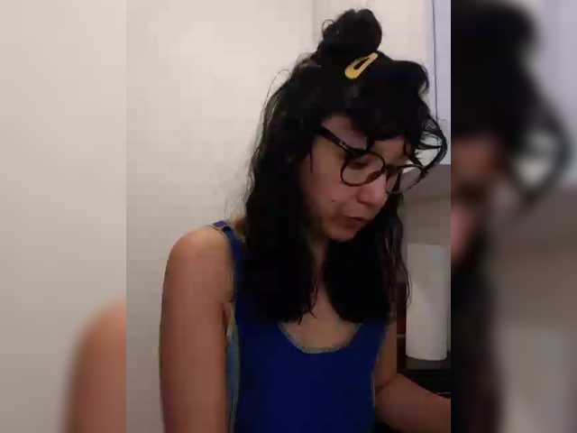 Preview of fruttituttis