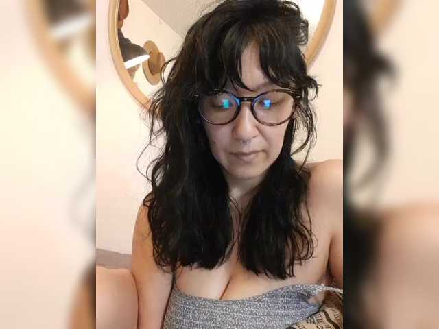 Fruttituttis's BongaCams show and profile