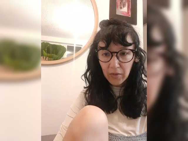 Fruttituttis's BongaCams show and profile