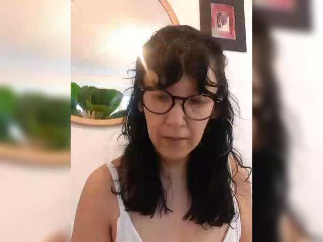 Fruttituttis's BongaCams show and profile