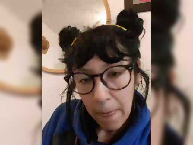 Preview of fruttituttis