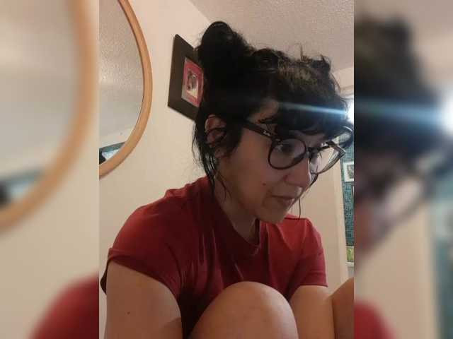 Fruttituttis's BongaCams show and profile