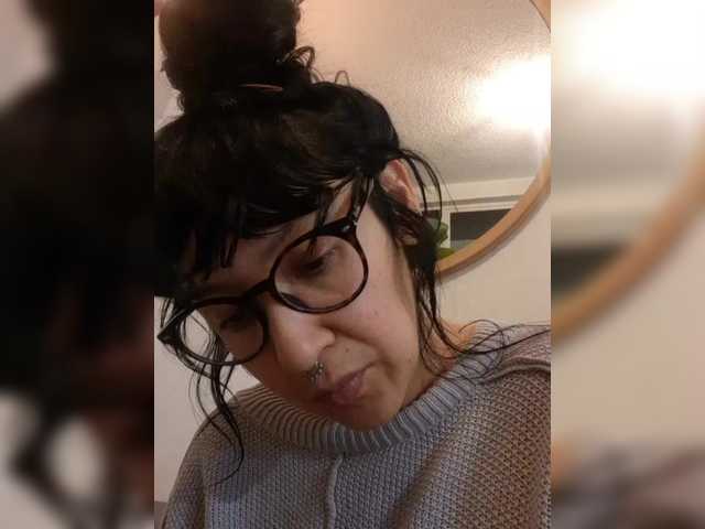 Preview of fruttituttis