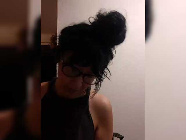 Fruttituttis's BongaCams show and profile