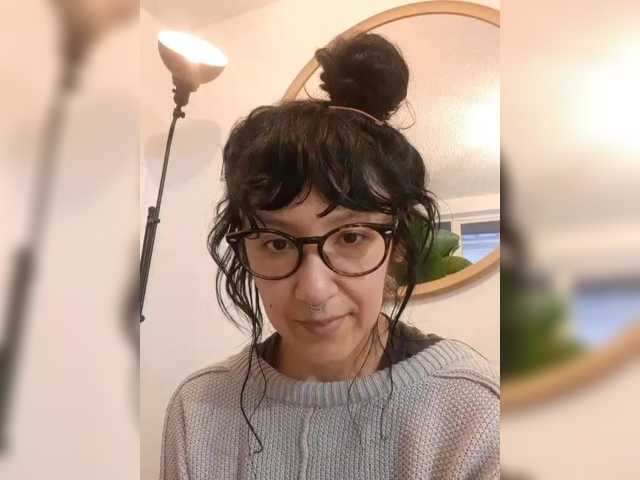 Fruttituttis's BongaCams show and profile