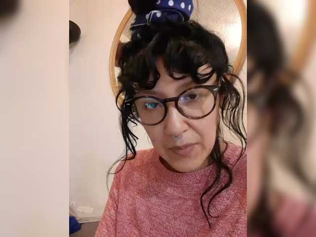 Fruttituttis's BongaCams show and profile