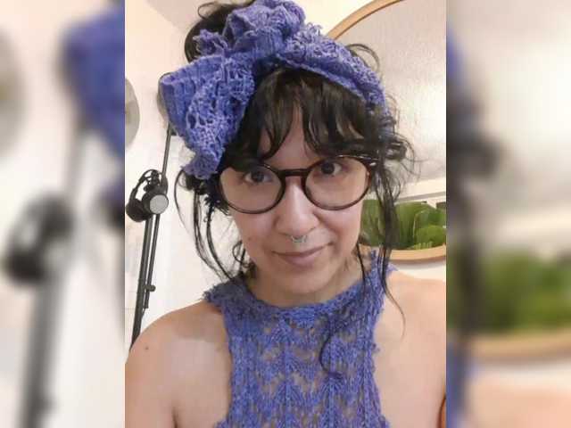 Fruttituttis webcam bongacams model stream image