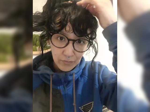 Preview of fruttituttis