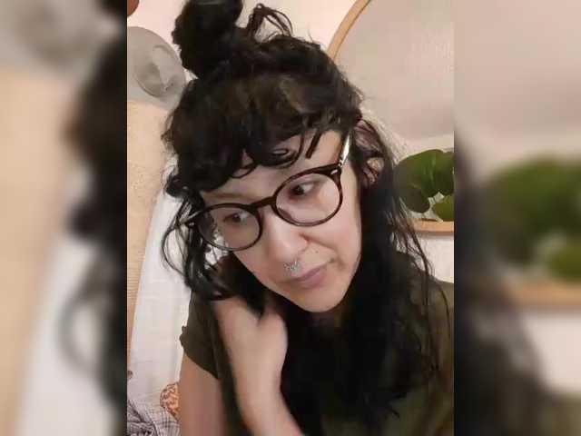 Fruttituttis's BongaCams show and profile