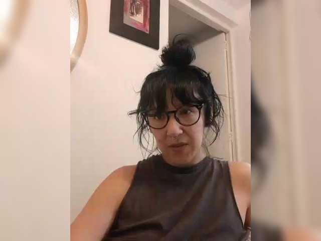 Fruttituttis's BongaCams show and profile