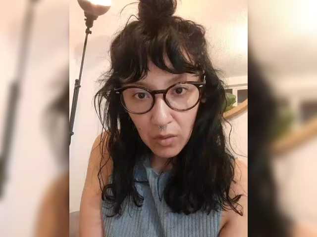 Fruttituttis's BongaCams show and profile