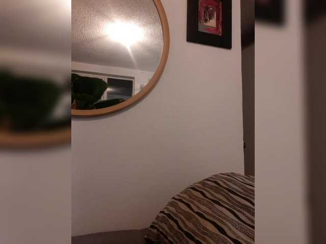 Fruttituttis's BongaCams show and profile