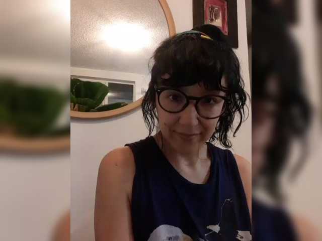 Preview of fruttituttis