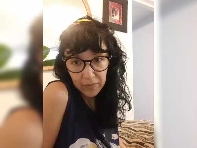 Preview of fruttituttis