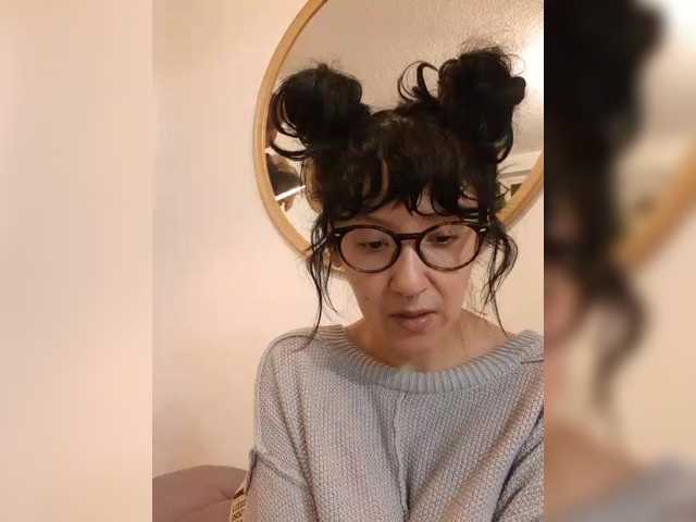 Fruttituttis's BongaCams show and profile