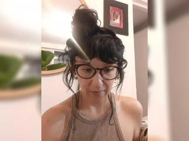 Fruttituttis's BongaCams show and profile