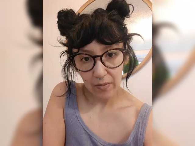 Fruttituttis's BongaCams show and profile