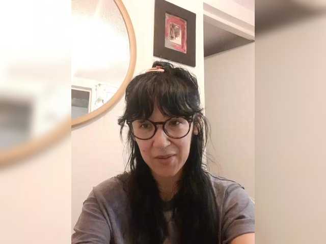 Fruttituttis's BongaCams show and profile