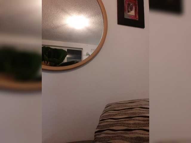 Preview of fruttituttis