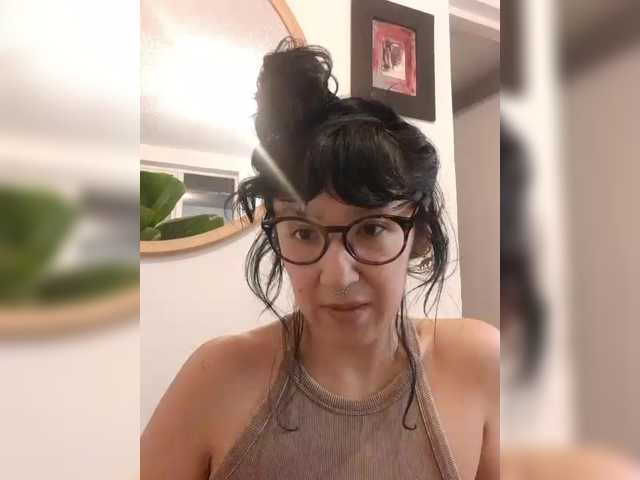 Fruttituttis's BongaCams show and profile