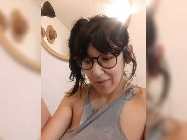 Fruttituttis's BongaCams show and profile