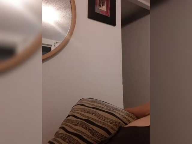 Fruttituttis's BongaCams show and profile