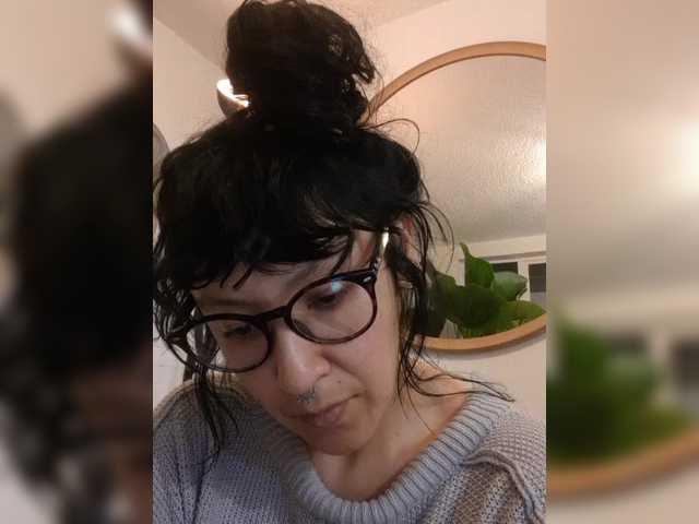 Preview of fruttituttis