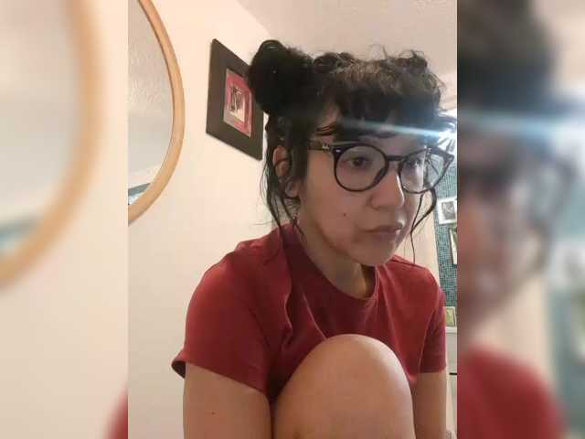 Fruttituttis's BongaCams show and profile