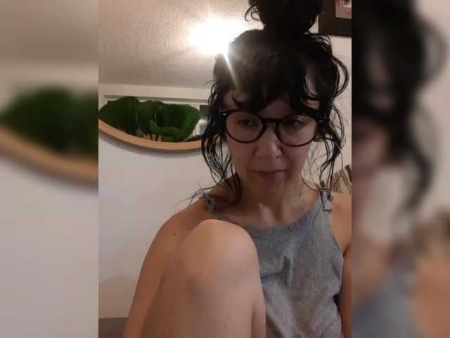 Fruttituttis's BongaCams show and profile