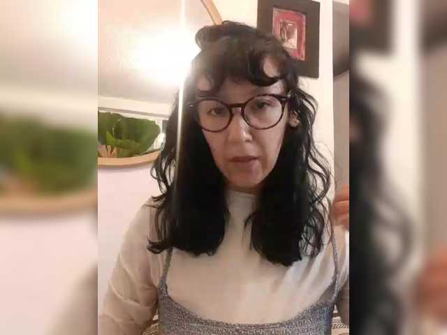 Fruttituttis's BongaCams show and profile