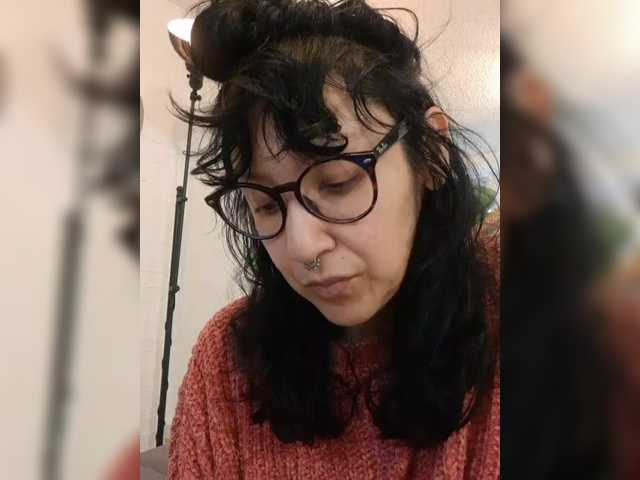 Fruttituttis's BongaCams show and profile