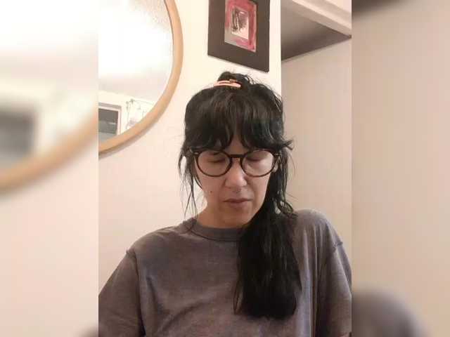 Fruttituttis's BongaCams show and profile